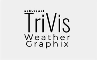 ask innovative visualisierungsloesungen gmbh