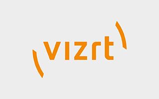 Vizrt