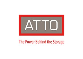 ATTO