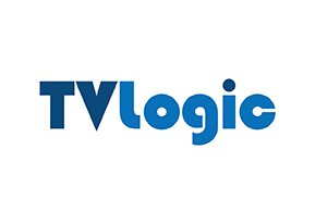 TVlogic