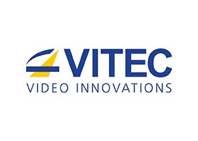 Vitec
