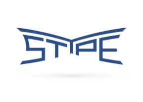 Stype Software