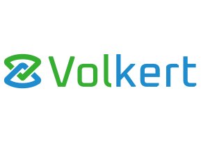 Volkert Software