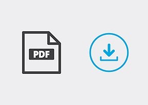 Video Card Documentation