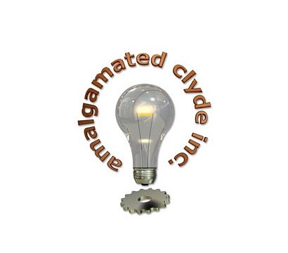 Amalgamated Clyde, Inc. Dives into WildBlue AV