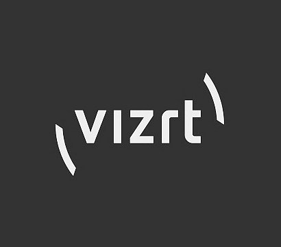 VIZRT UNVEILS NEW 4K/UHD VOD TRANSCODER AT IBC 2015