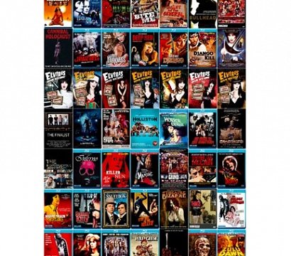 CREATIVELY BANKRUPT KEEPS CULT & HORROR FILMS ALIVE WITH BLUEFISH444